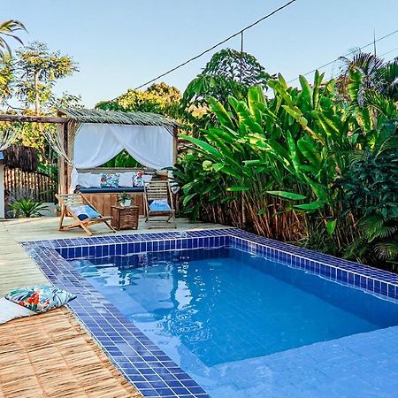 Vila Trancosear Trancoso Exterior foto