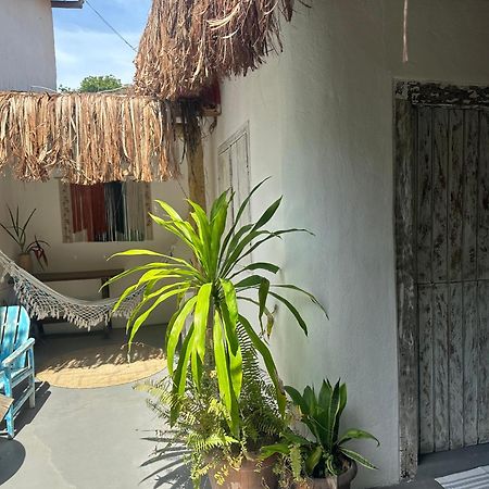 Vila Trancosear Trancoso Exterior foto