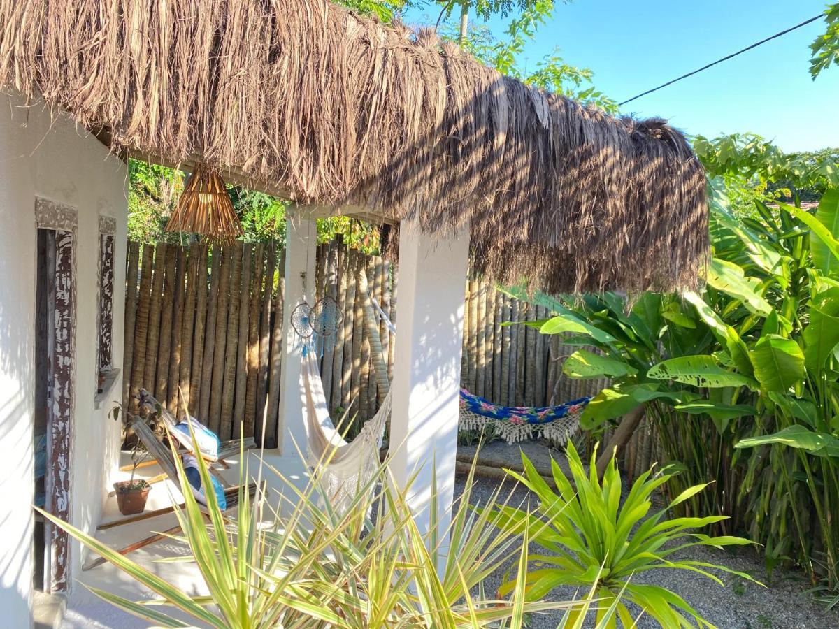 Vila Trancosear Trancoso Exterior foto