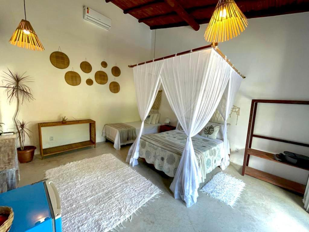 Vila Trancosear Trancoso Exterior foto