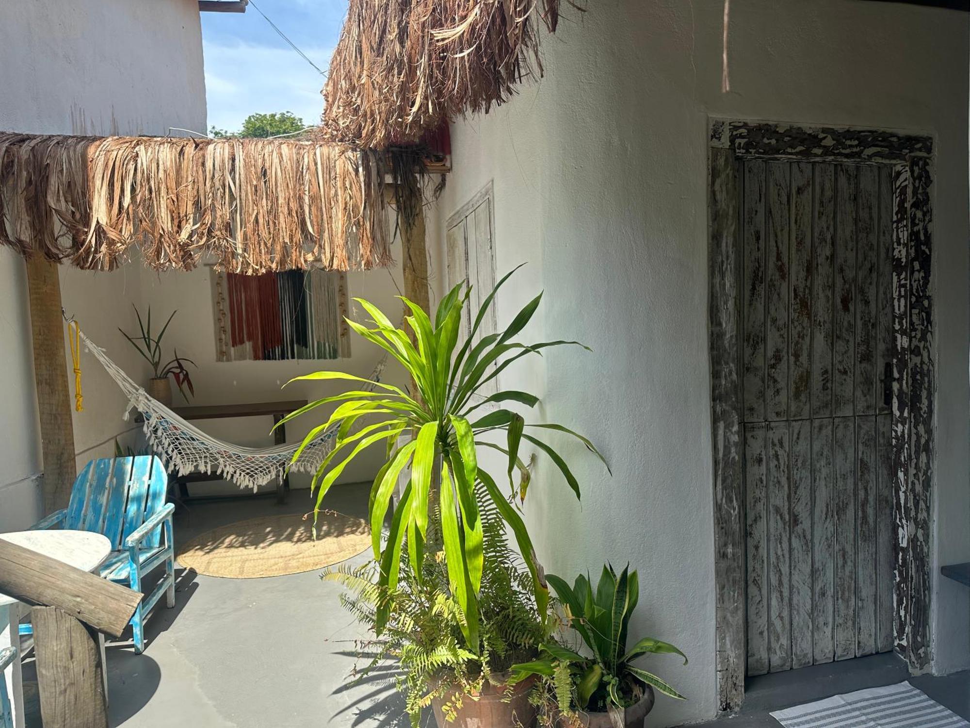 Vila Trancosear Trancoso Exterior foto