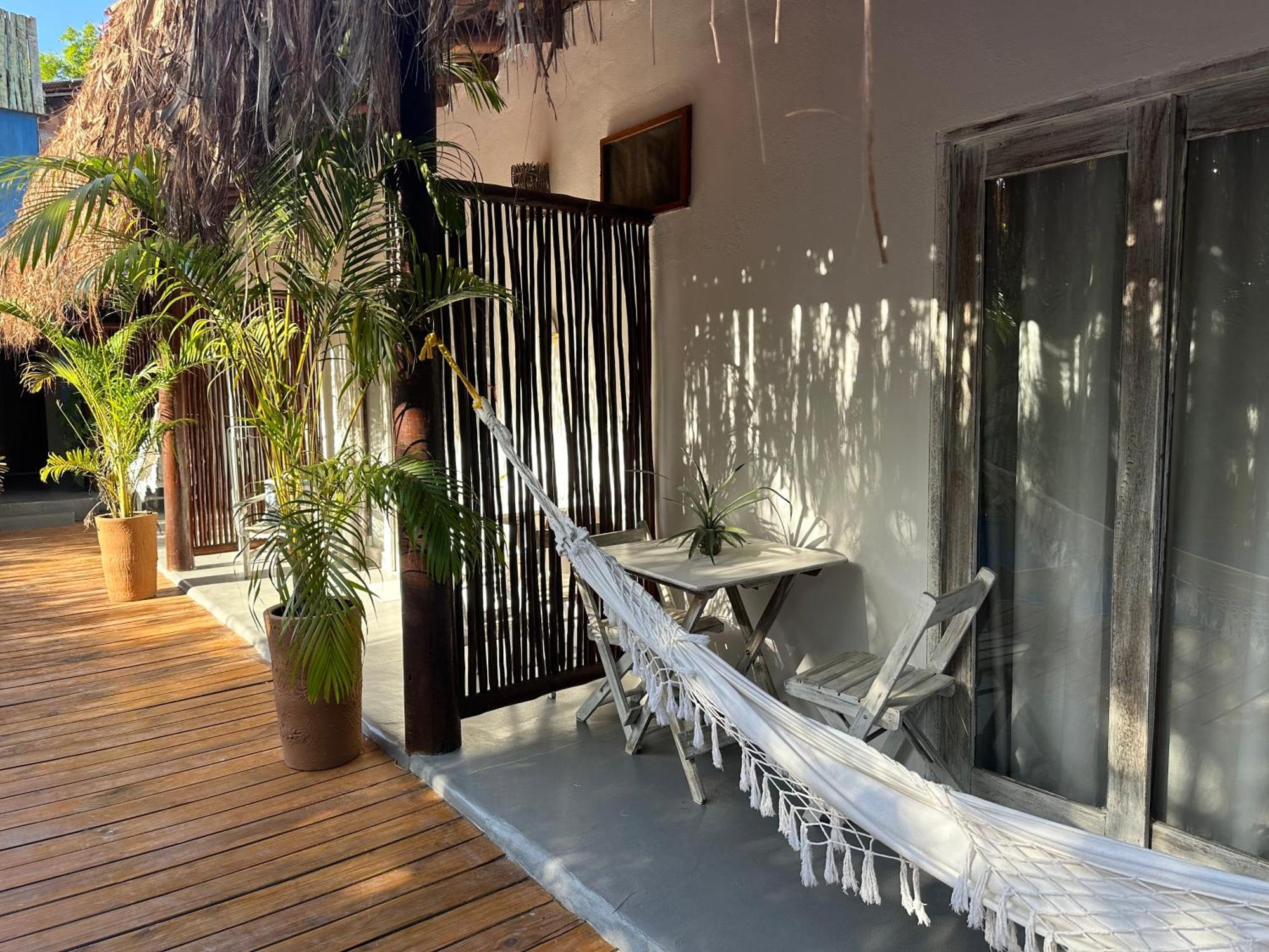 Vila Trancosear Trancoso Exterior foto